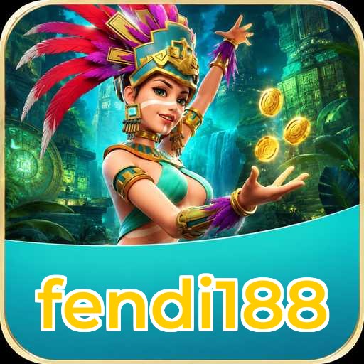 Troubleshooting - fendi188 Optimization Tips