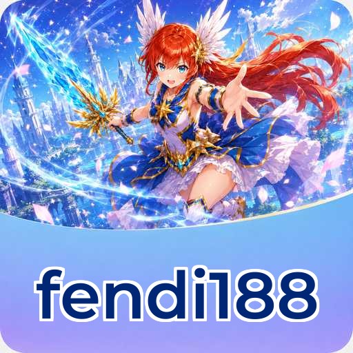 Performance Analysis - fendi188 Benchmark Results