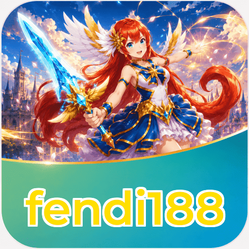 Fitur fendi188