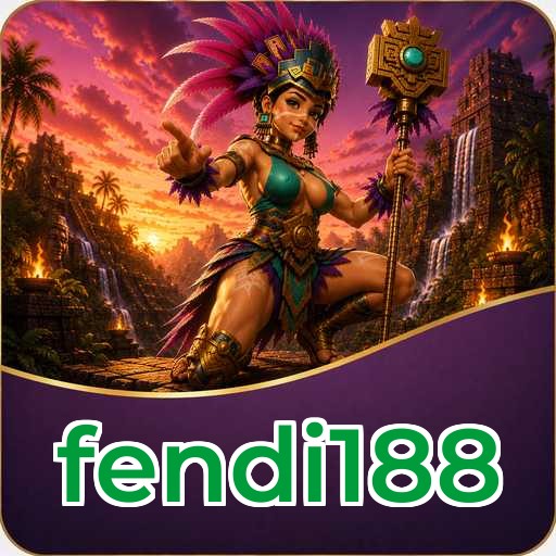 Reviews Icon