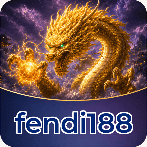 Security Audit - fendi188 Comprehensive Analysis