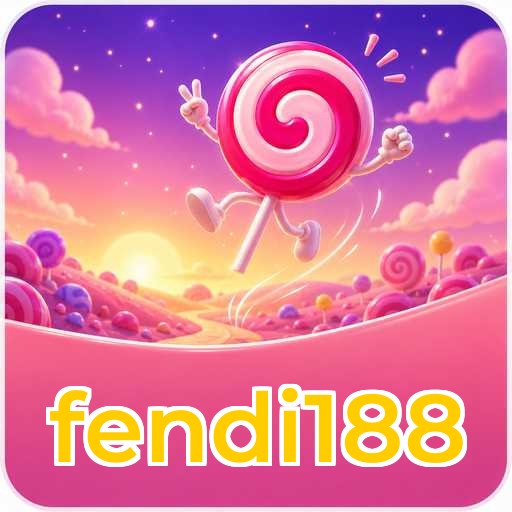 Architecture Comparison - fendi188 APK Variants