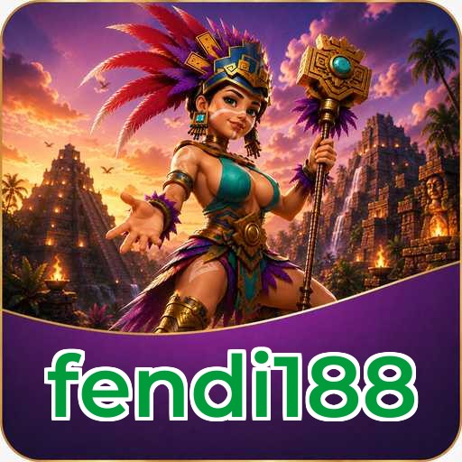 Official App Icon