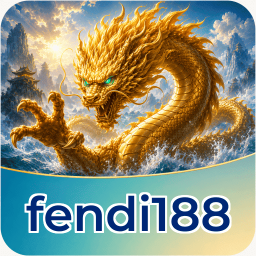 How to Update fendi188