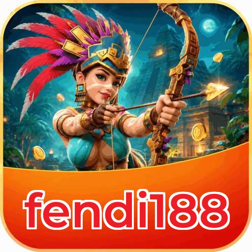 Installation Guide - fendi188 Expert Tutorial