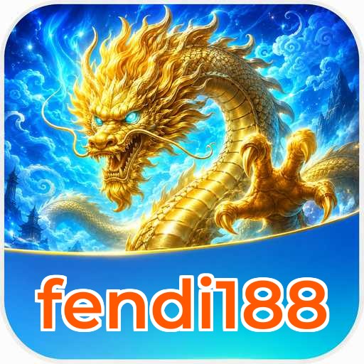 Expert Verdict - fendi188 Final Assessment