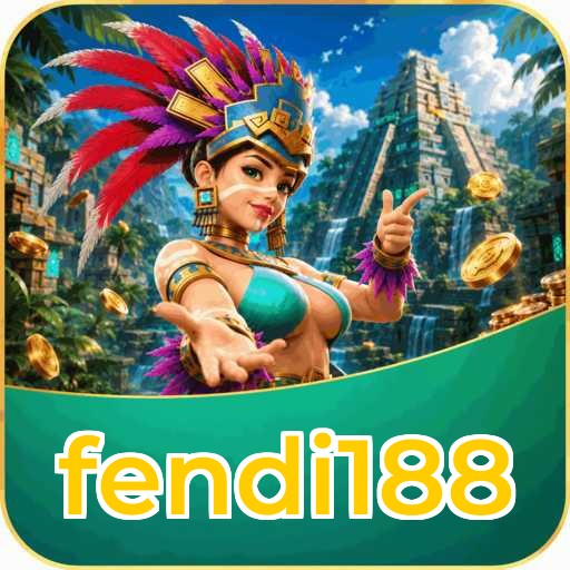 Feedback Icon