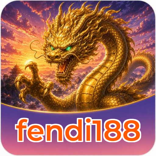 Perbandingan fendi188