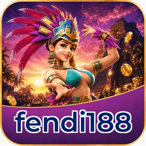 FAQ Icon