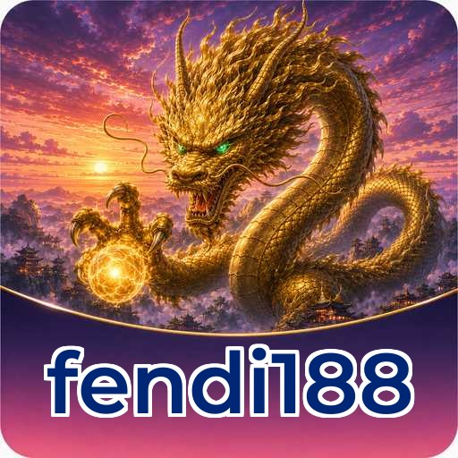 Executive Summary - fendi188 Testing Results