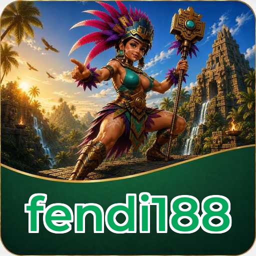 Update Statistics fendi188